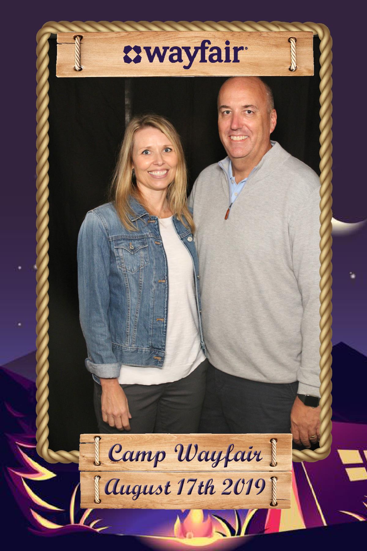 Wayfair Annual Summer Party | View more photos from the event at gallery.mainemagicmirror.com/u/MaineMagicMirror/Wayfair-Annual-Summer-Party